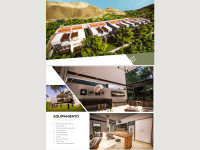 583a3363-cca5-4bb8-bd36-9bf7597928c0