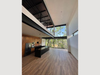 d0e6046a-82eb-48be-97e6-2dc2df2274e4