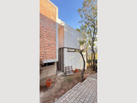 d538410c-79fd-4488-8b0d-8ef5daa303ca