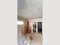 e7ad2505-8593-4180-9ed2-dd2552be1bb2