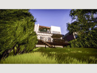 f16fba1e-ed1b-4300-8698-a9f304615e2a