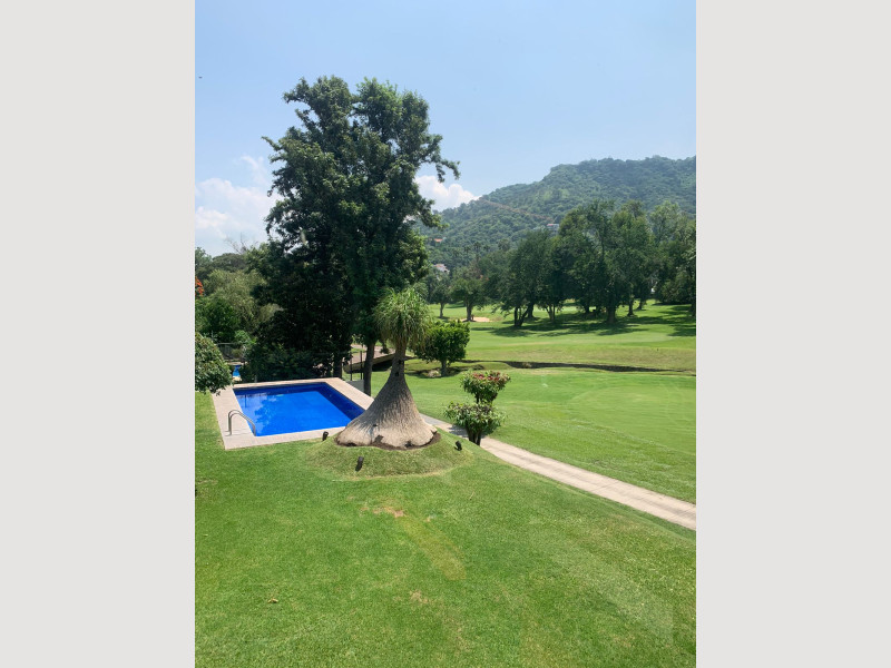 0bc28413-e1a3-4f42-aa5c-3074a1bb89aa