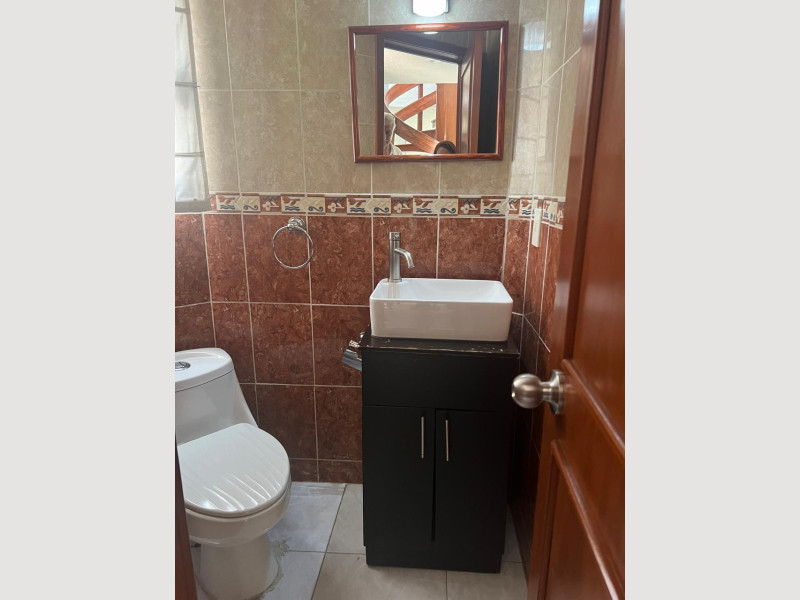 7ef43444-3d39-489f-8339-656a2382d85d