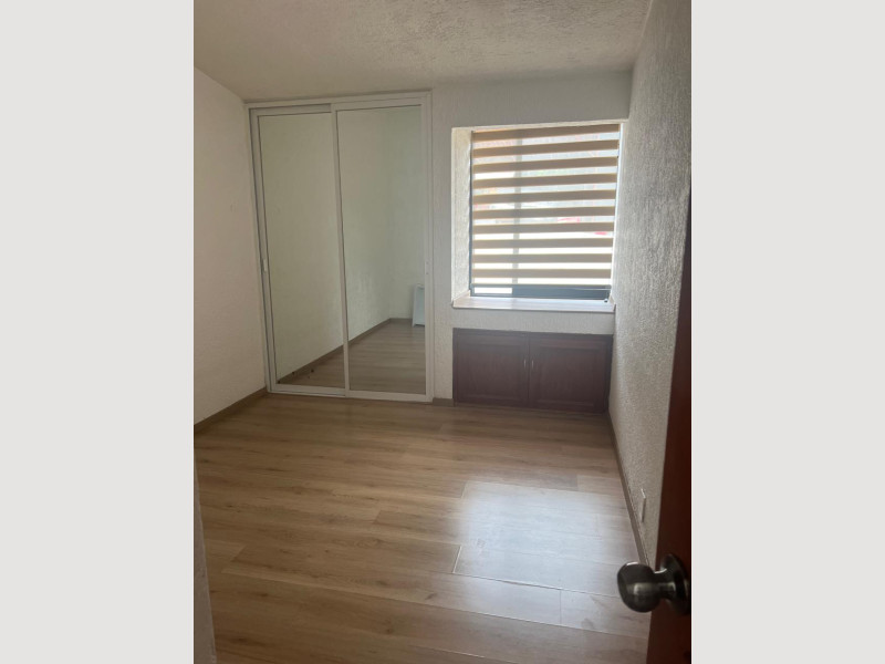 8986f2dd-f38d-433f-8393-ff36f690bad6