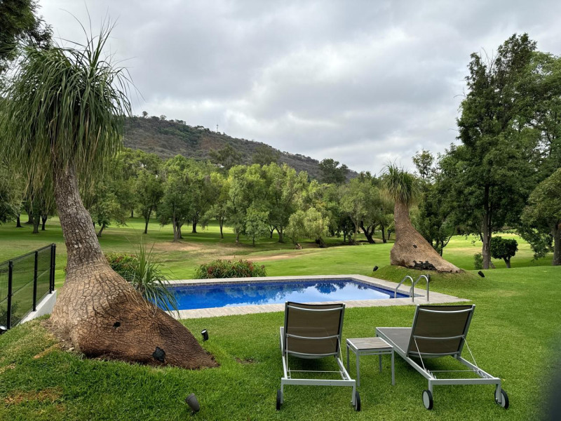 a41e60fa-2128-4950-96bd-af4847577f39