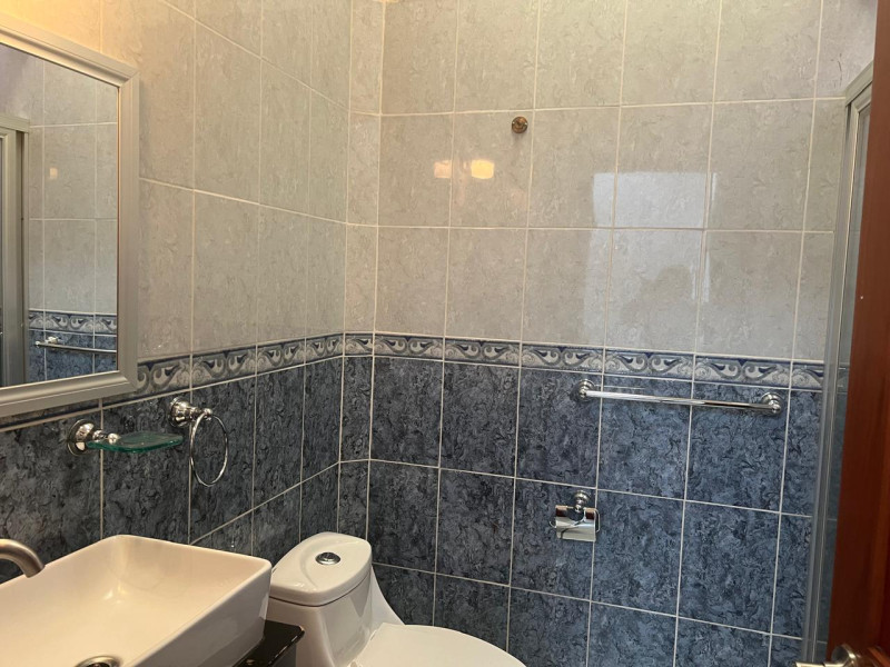 b3747cba-9514-4efc-a5af-08f1ee9c9889