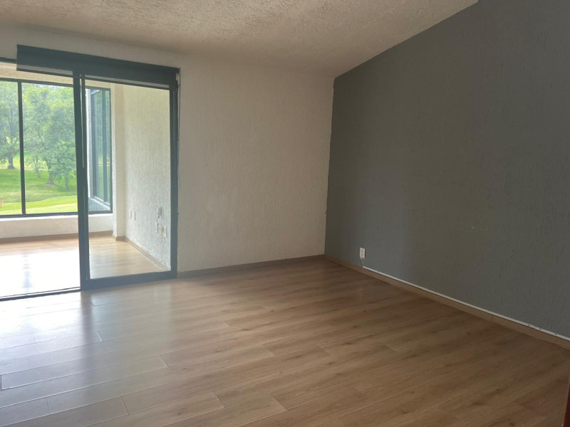 c10499e0-c6c6-4398-9722-ad6978d4895b