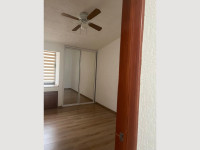 6cb97fee-f2d5-450d-aa73-97168a1c0da9