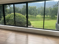 80293671-a9aa-4422-81b0-dddf831f8b3d