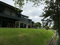 84207bcf-8bcb-4966-bb28-2f94c8bdb2bc