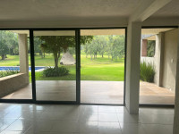 98f37a8f-c78d-45d3-90ff-6dafd4fe9b8c