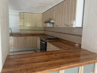 ca685153-c930-42f0-8e3d-706103787a9d