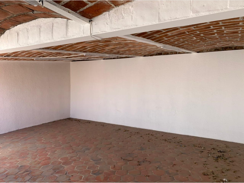 0f973e37-cdf9-47c4-938b-52eab6e3d539