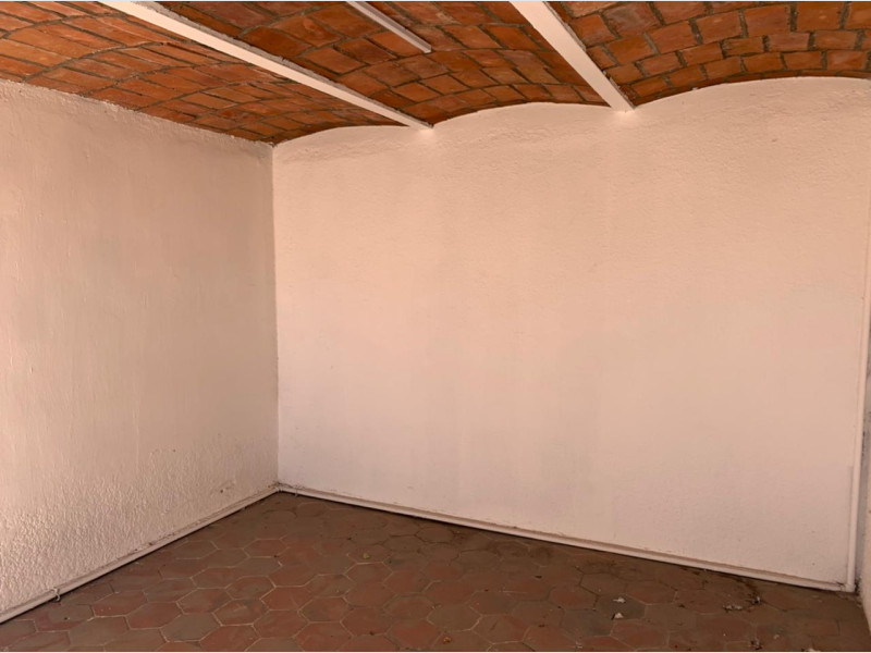 246b2c63-d09c-402f-bc4c-2b7b6e10722f