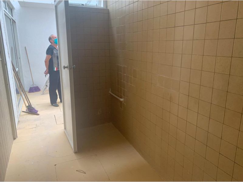 33473bfa-1af8-49df-9ad8-03dcc05e8d19