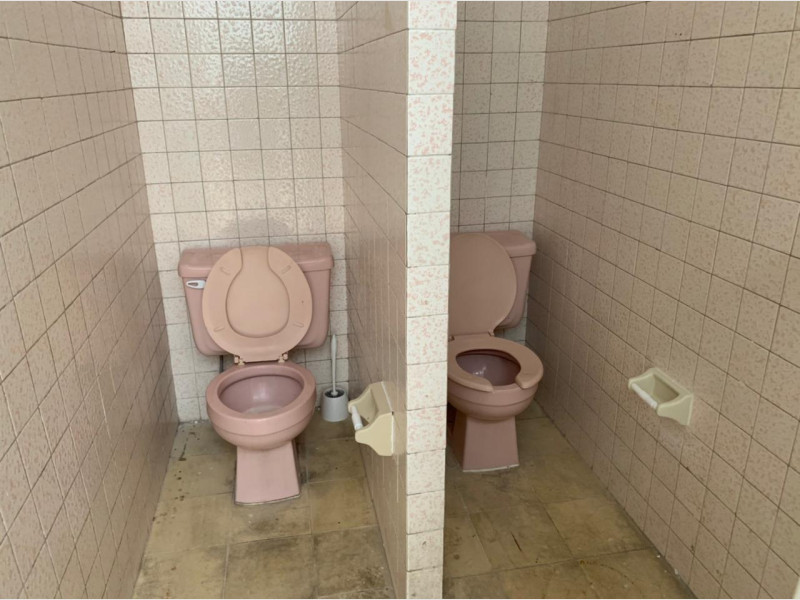 72ee23d9-bf19-4a7b-8765-490c4c655c3e