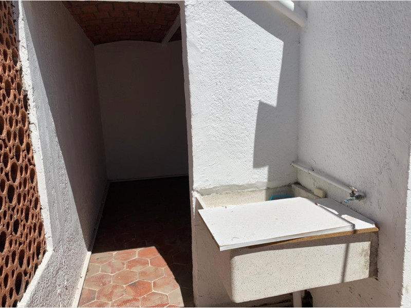 7c95a93e-59e9-430b-9e3b-eefe3842639a