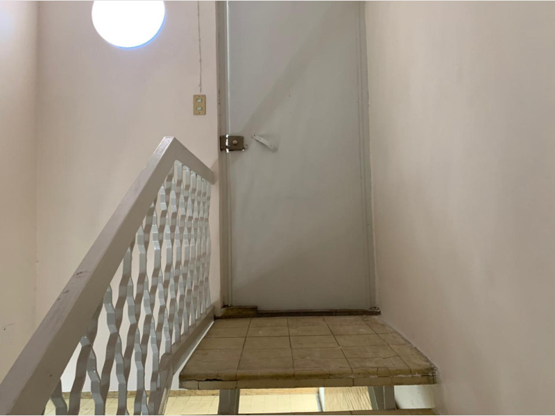 816aeee2-c7dc-464c-b782-d57ab0b430cf