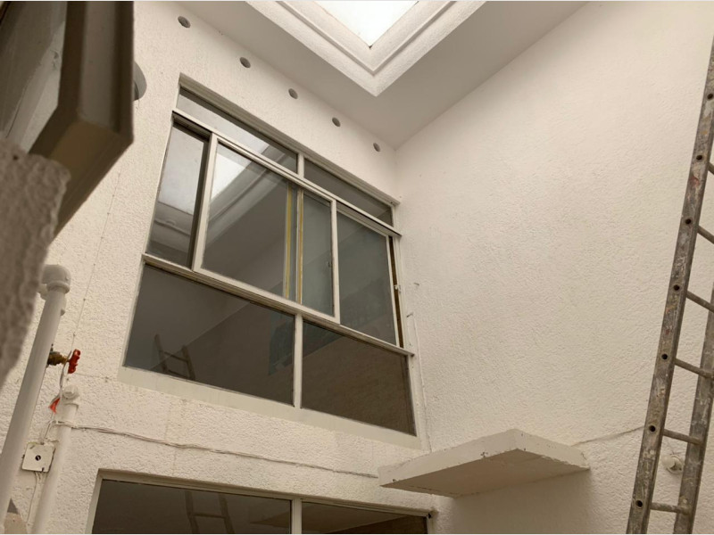 82993a58-3295-4625-9084-326ac157f49c