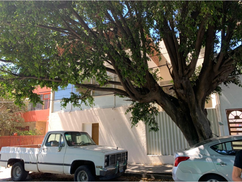 8c9a1a13-28a6-44fe-99ca-7fd844b15d1a