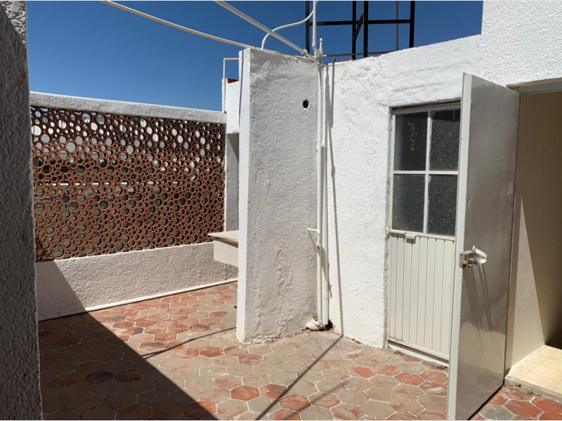 90554182-1ad9-455f-af0a-048f62b8e47c