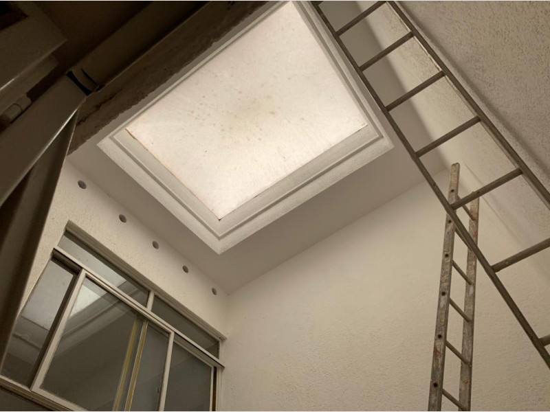 9553729a-be5a-4697-bcf9-1acdf5d431e7