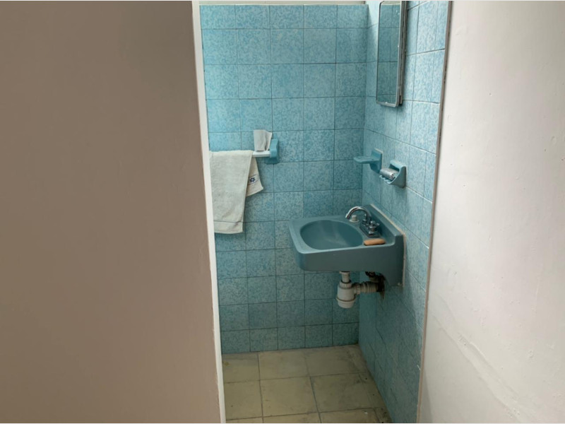 9d13bf74-fb92-405c-ae8e-368282793b01