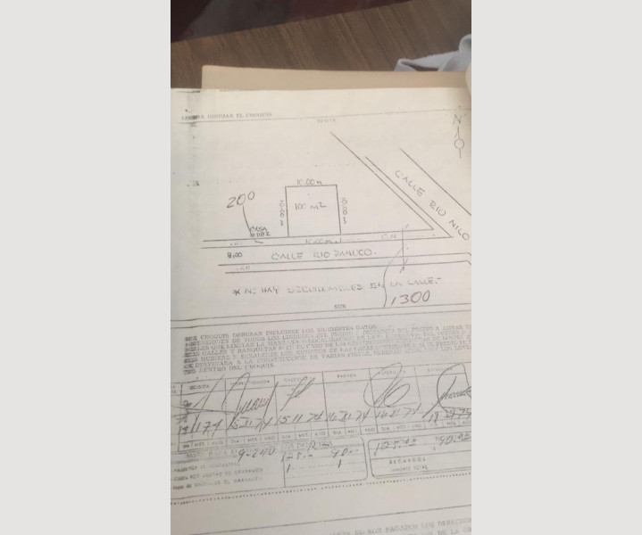 dd988141-aba9-48ab-833f-f03dd04e7a90