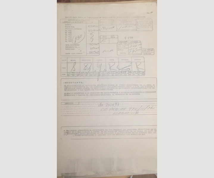 e56b5fd7-d9b1-4d6f-af8c-9f7296b4c21c