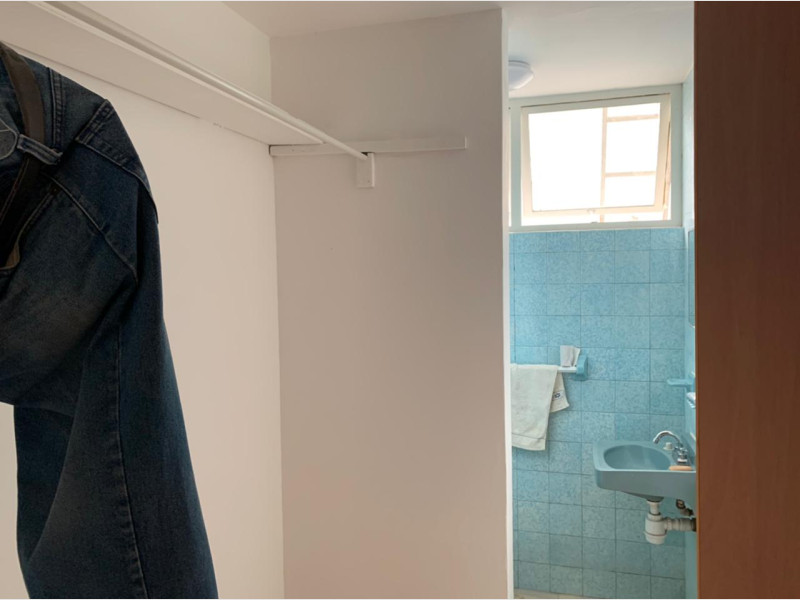 e6d098a2-1349-4293-ab6f-da1bfed45ca1