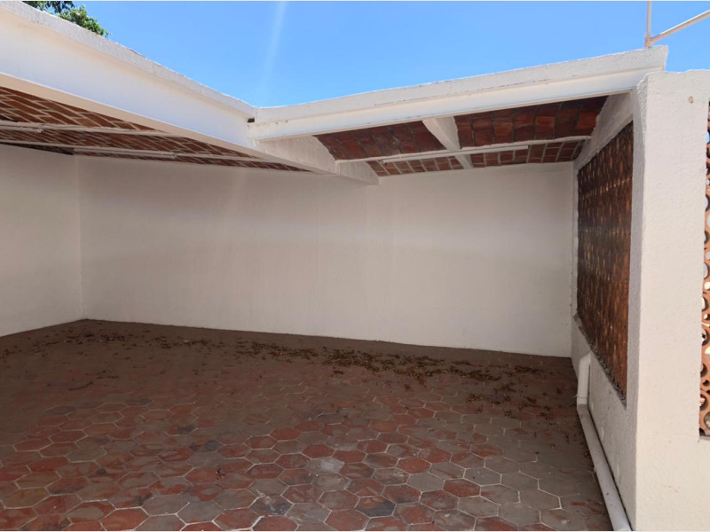 eec75e3e-1ebd-49da-ae1b-2a4885c419dc