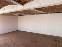 0f973e37-cdf9-47c4-938b-52eab6e3d539