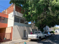 115222e5-b95f-406f-856b-016a5ea4069b