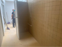 33473bfa-1af8-49df-9ad8-03dcc05e8d19