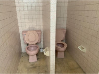 72ee23d9-bf19-4a7b-8765-490c4c655c3e