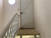 816aeee2-c7dc-464c-b782-d57ab0b430cf