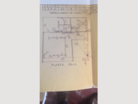 996d035d-edaa-460e-b36f-5eac0722f686