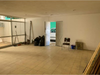 a5fd6470-5eed-437e-aded-5a613897edbb