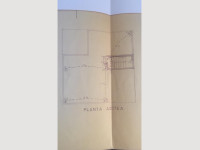 c66481c9-9cc8-4793-81d0-70366089bd9a