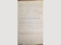 e56b5fd7-d9b1-4d6f-af8c-9f7296b4c21c