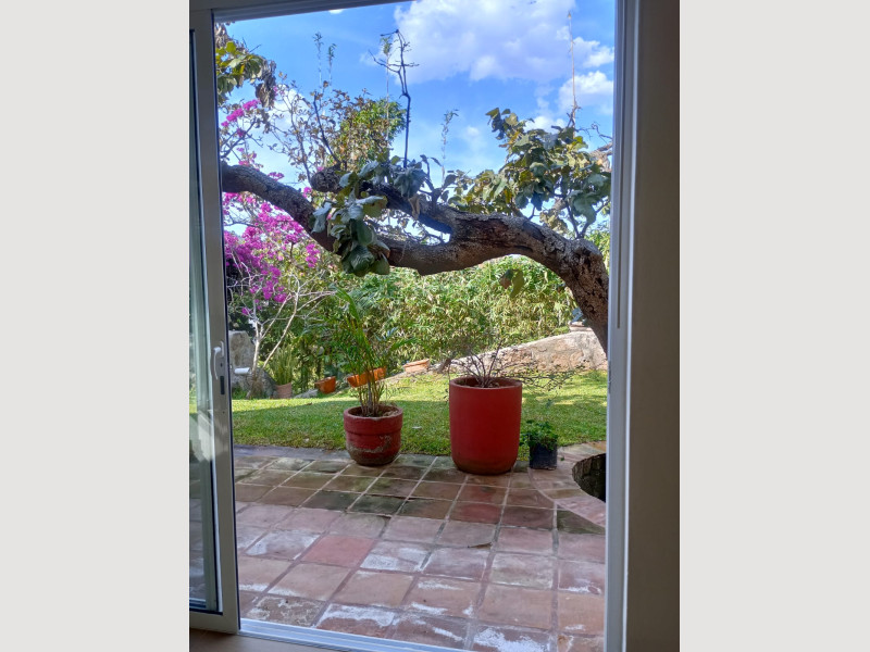 0d84fbdc-318e-46be-9075-aa2c12be69ed