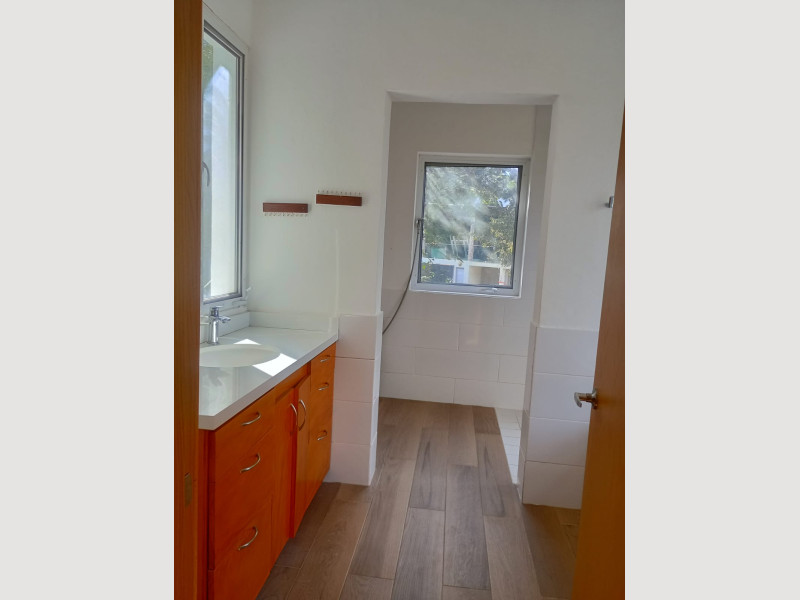 1e45472d-8f2b-4a05-b734-b1d7415a5745