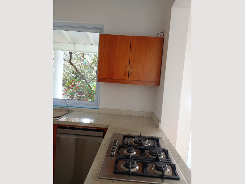 2268415b-a931-4451-8fbd-2247e6295d6e