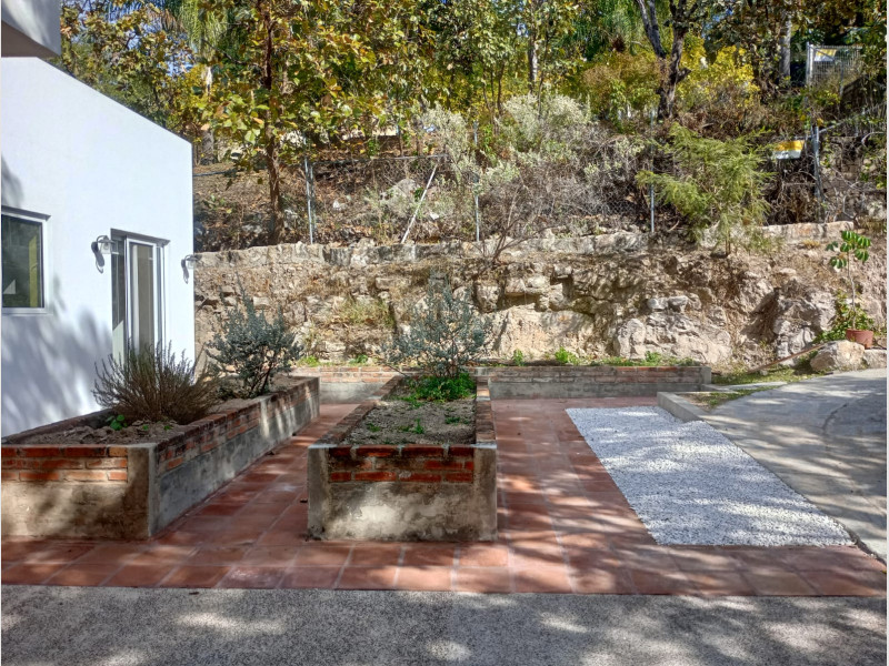 28e4670e-716d-4837-bb65-1f7611a8f131