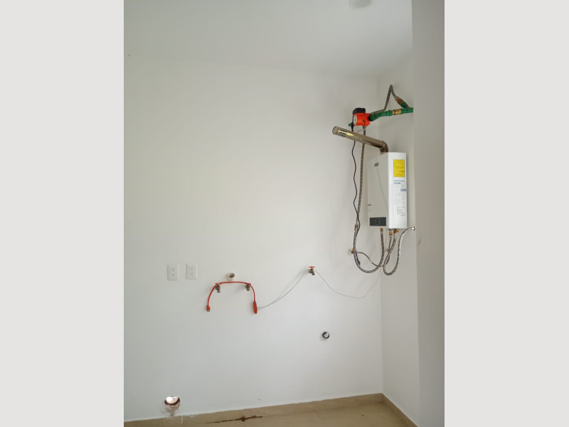 33d1ddb7-6c24-4a29-a740-27474a0eb4ba