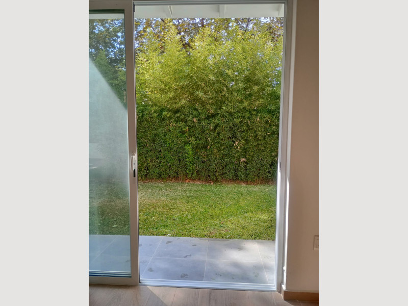 348fccec-7962-41fa-9ef8-4fb79aba1744