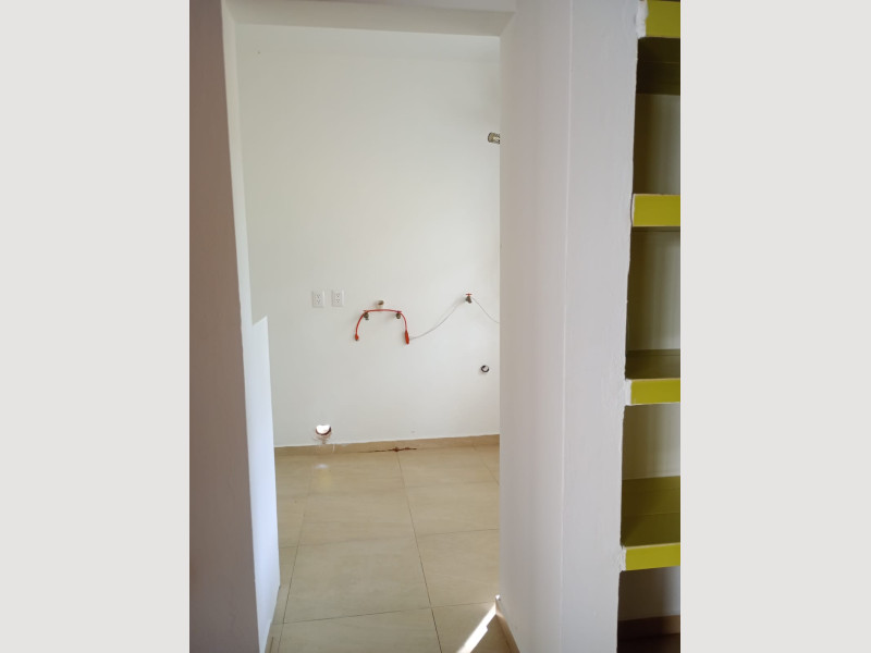 37083ba6-0ac5-4369-a43d-dc66ae262f97