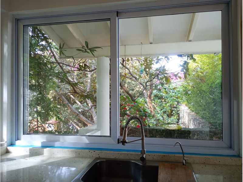 6a6b6670-1c77-42d1-a8c0-e2e0169b3199