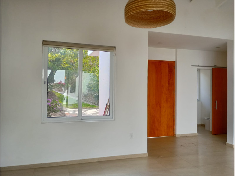 6d048e27-f5df-4fcc-bbb1-e4975b52cccb