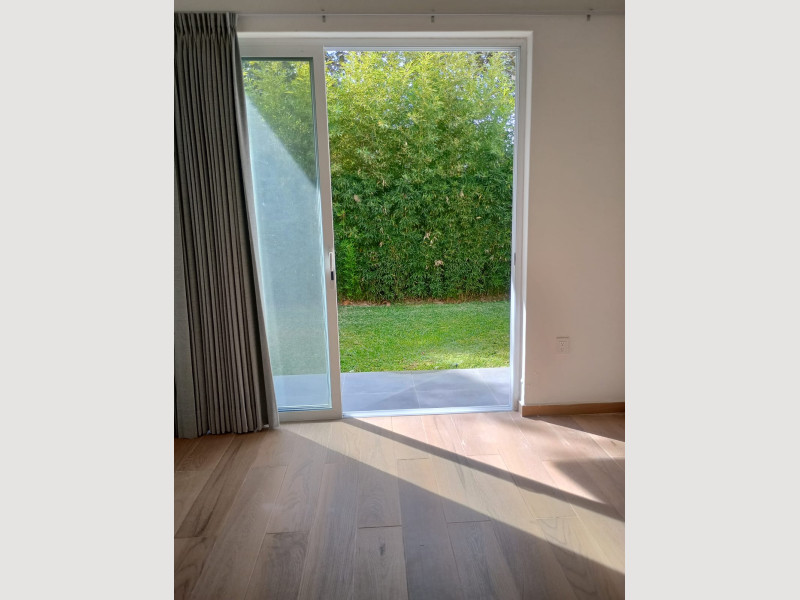 70223b13-e2aa-4438-839c-b56982b3d5cb